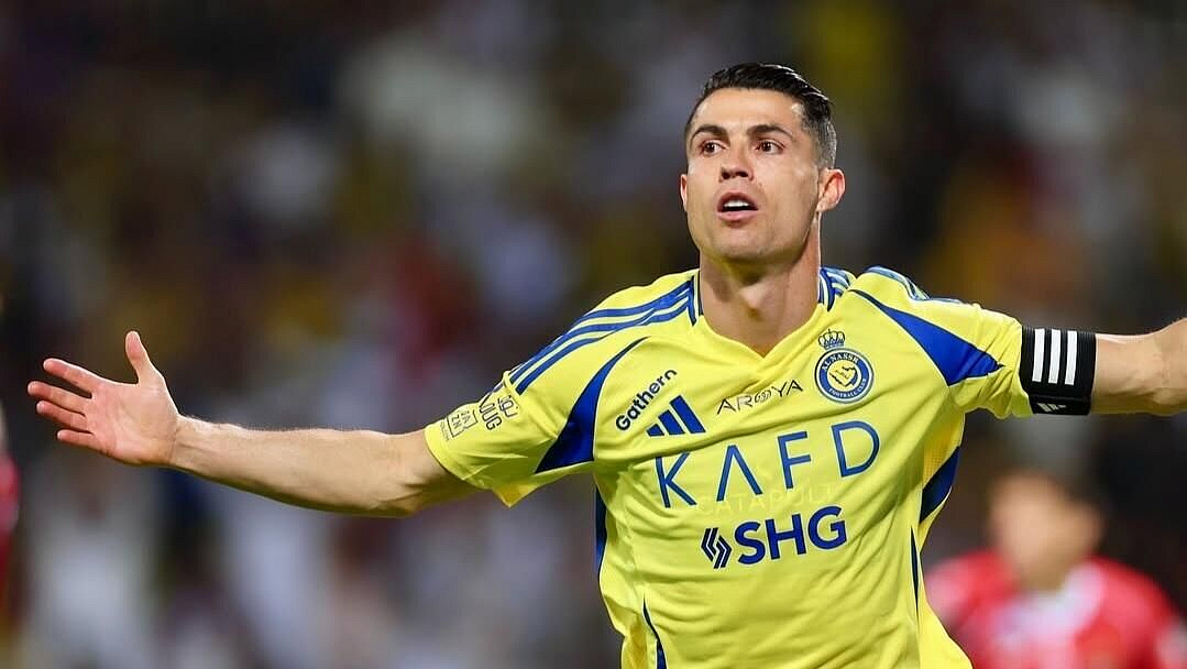 ��� ������� ������ "���-�����" ������ � ����� ���������� ���������� ������