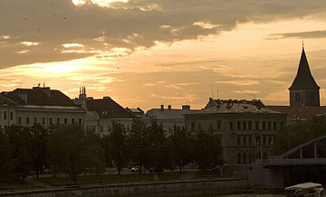 Гражданку России приговорили к сроку в Эстонии за якобы шпионаж