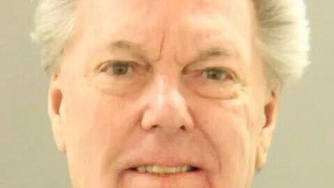 NYT: ������������� � �������� ������ ��� ����� ������ �� ���� ������ �����