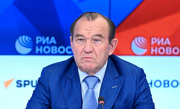 Более 1,3 тысячи улиц обновили за два года в Москве, сообщил Бирюков