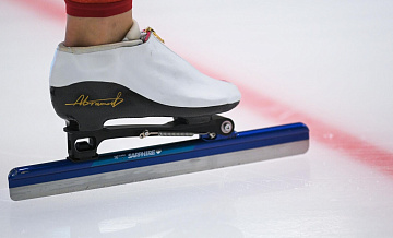 ������� ������ ������ ����� �� ��������� 1500 ������ �� ����� ����� ����