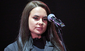 ������: ���� � ����������� ����������� �� ����, ����������� ��������� ���