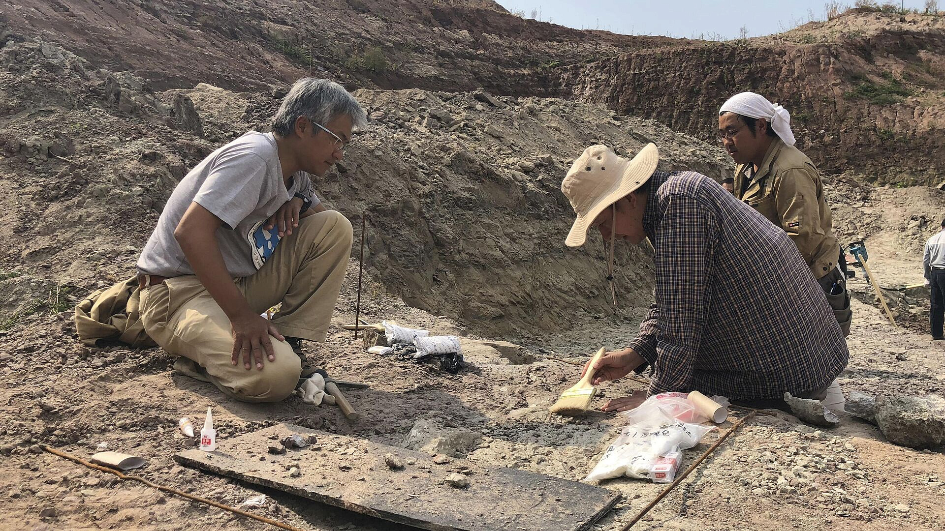 ������������ ��������, ��� ������ �� ����� ��������� ������, ��� ���������