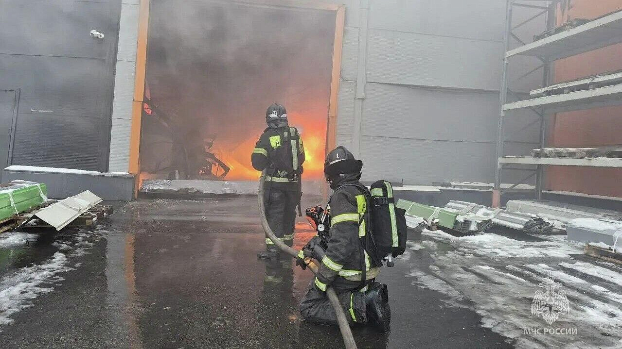 � �������� ������� �� ������ ������������� �������� �������