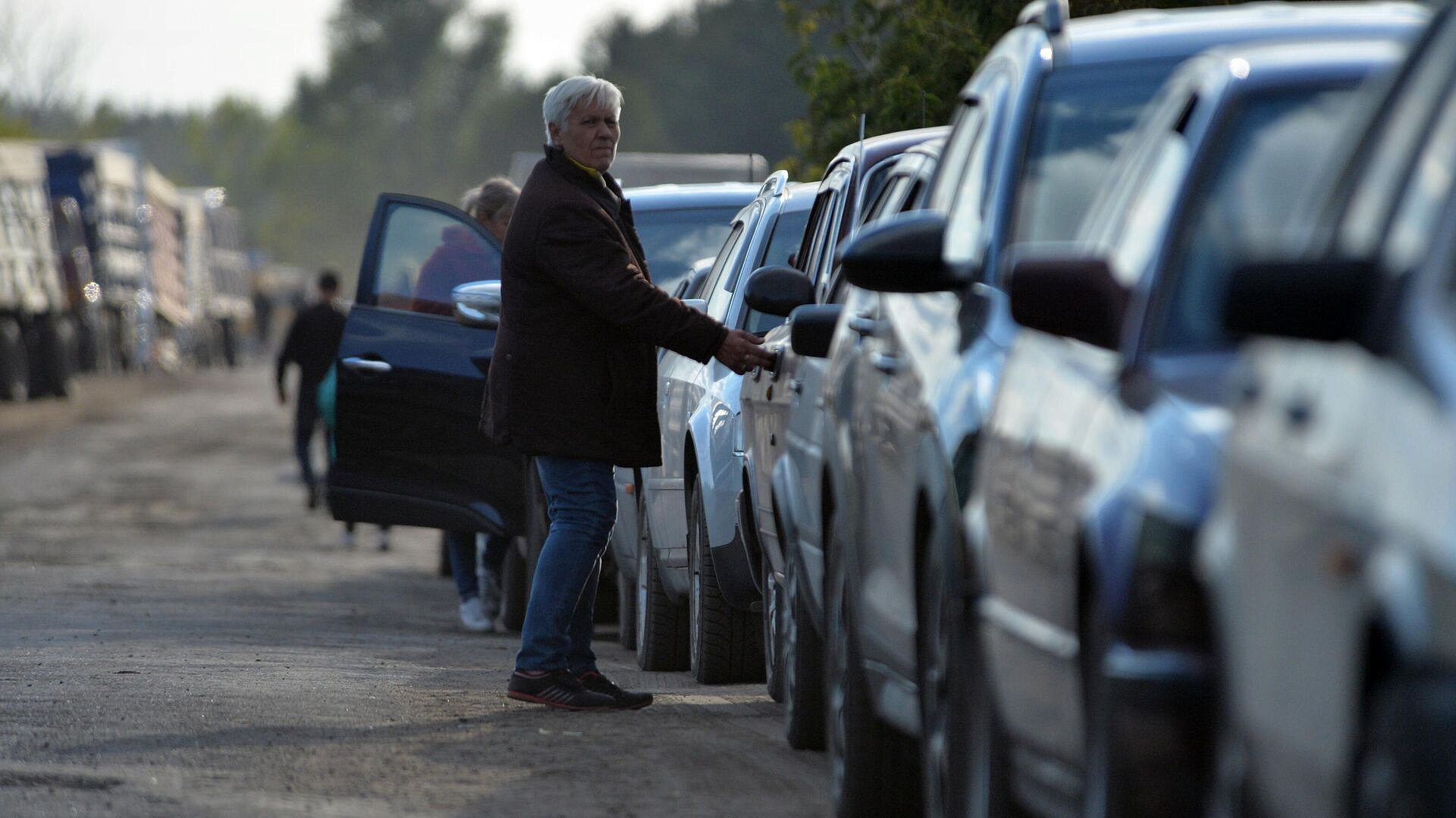 ��������� ����������� ��� �������� ��-�� ������ ���, ������� ����� ������