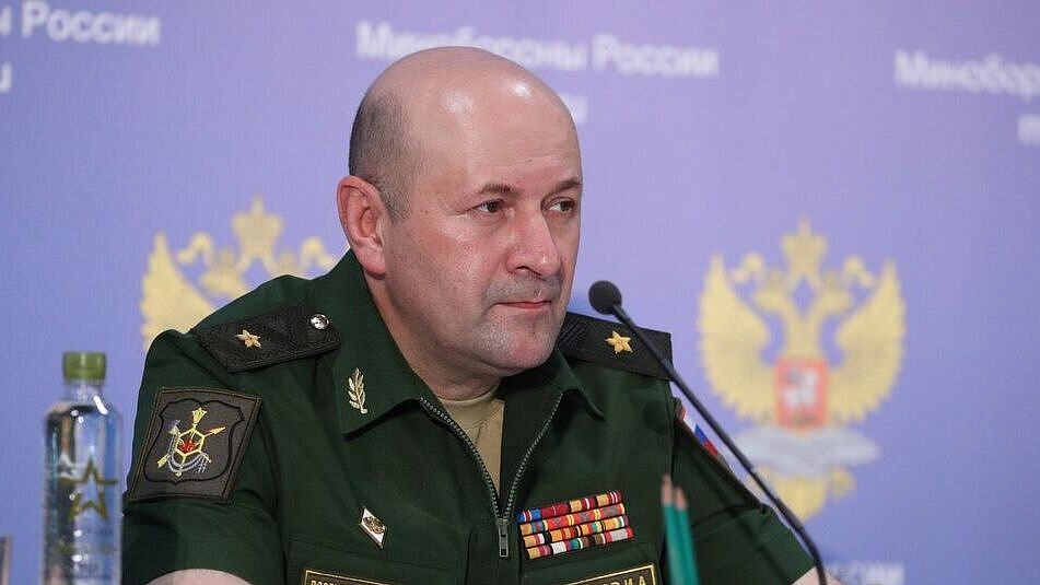 ��� ������ ��������� ���� ������ �������� ��������� �� ���� �� ��� ��������