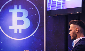 Криптобиржа CommEX, купившая бизнес Binance, приостановила операции
