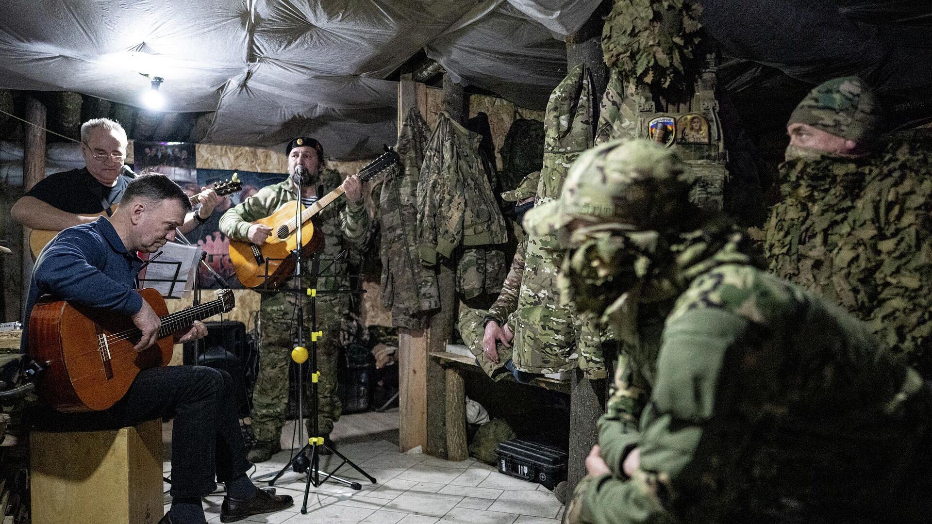 �������� "�������" �������� ������ "����� ������� ����������"