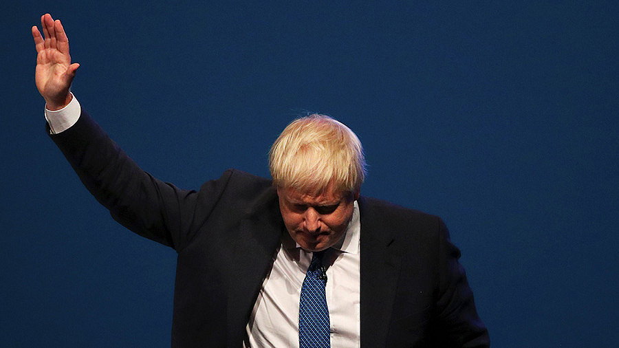 ����� ������� �������� � ������ ������ ��������