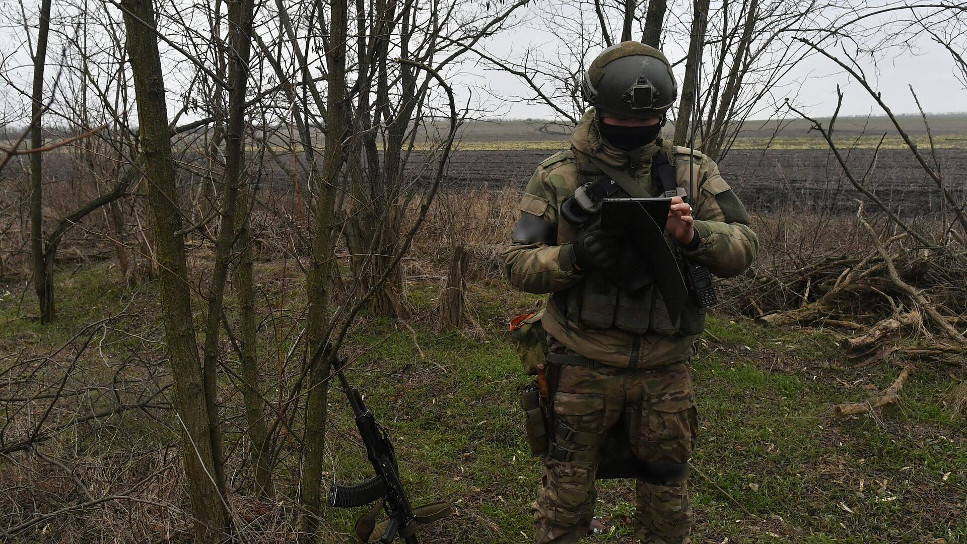 ���� ��� ����� �������������� ������ �������