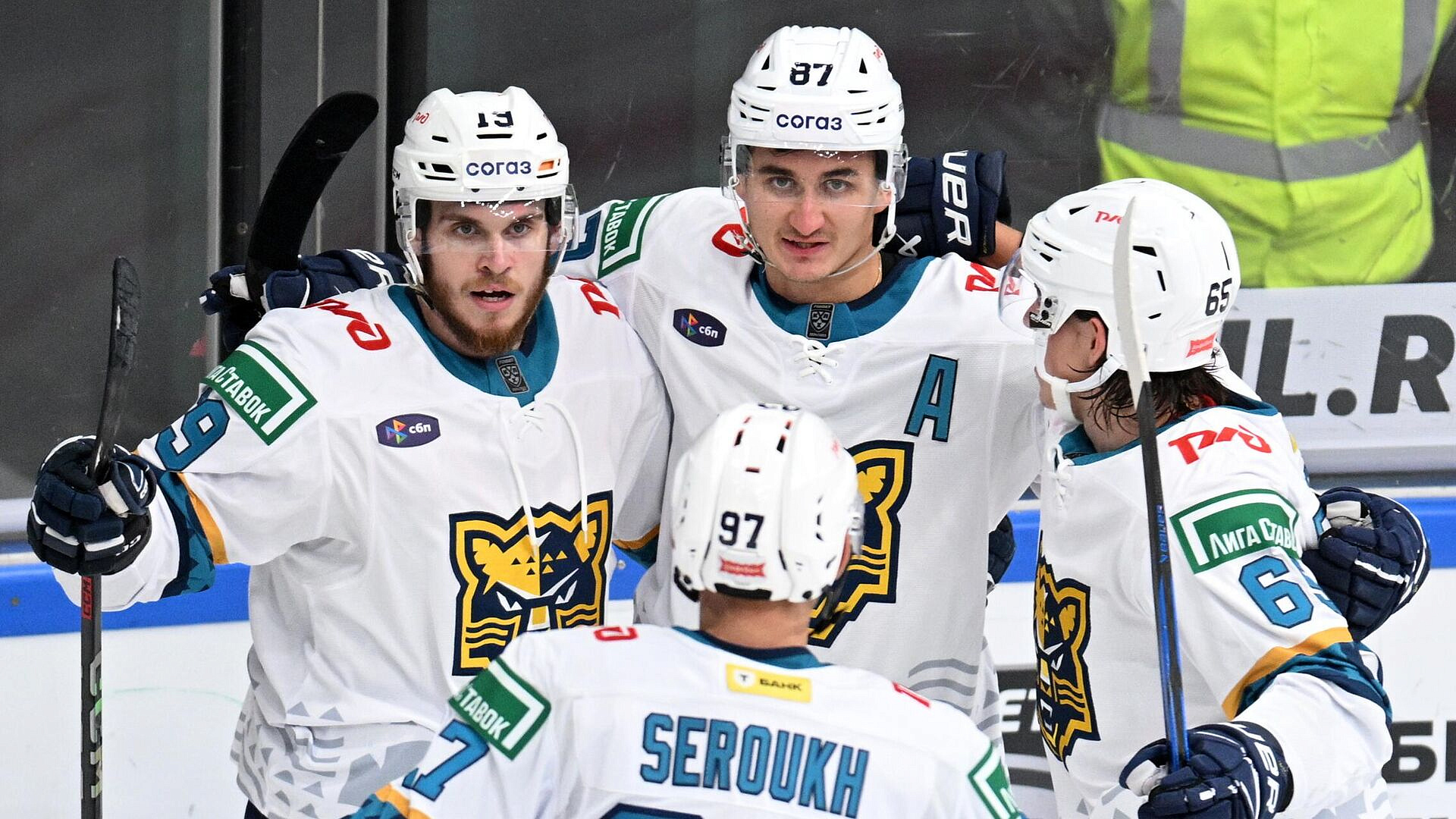 "����" ������� ������ ��� ��� � ����� ������ ������ � ���