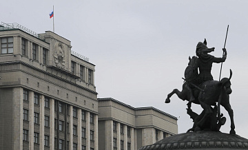 ������� ������� ����� � ���������� ������������ ��� ����������������