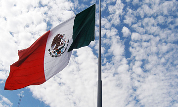 Сенат Мексики одобрил сокращение рабочей недели