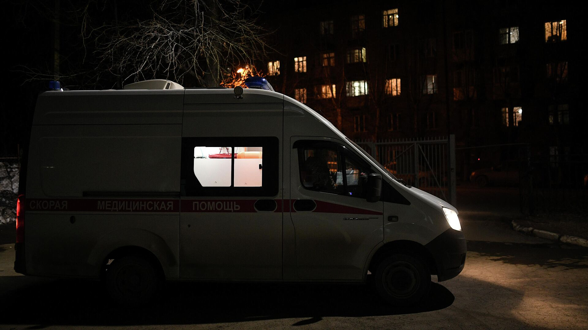 ��� �������� � ���������� ������� ���������� ����������� ���������� 