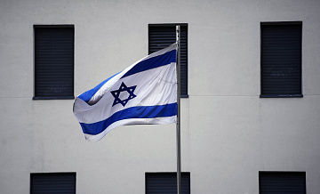 СМИ: Израиль не участвует в предполагаемых переговорах США и Ирана