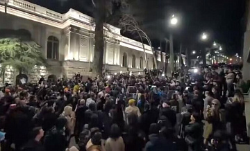 � ������� ������ ����������� ������������ � ������ ����������