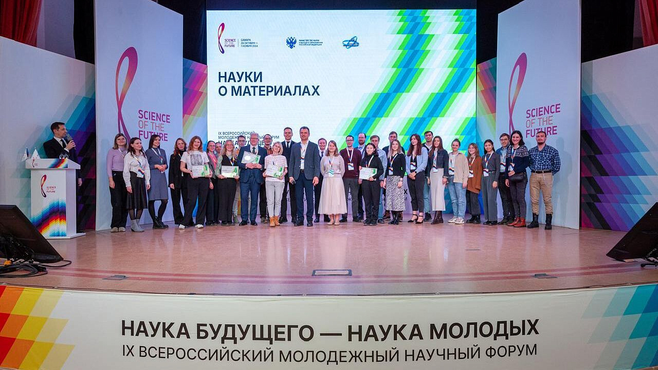 � ������ ������� ����� ����� ������������� ������� ������