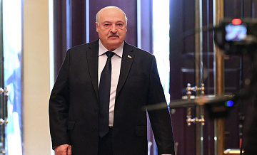 ����� �� ����� �����, �� ���������, ����� �� ��������, ������ ���������