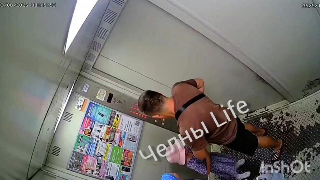 � ���������� ������� ��������� ����� ������� ����� � ������