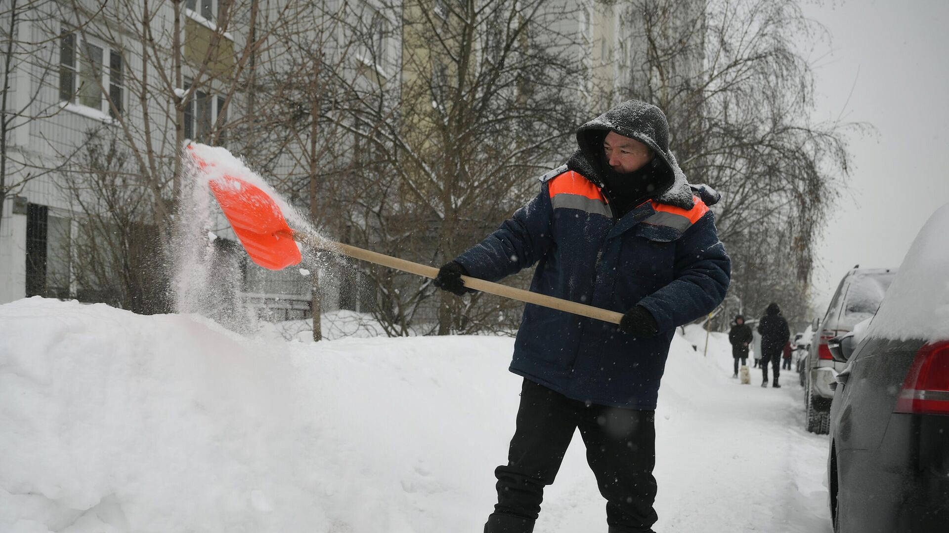 �������� ������������ � ���������� ����������� ������� ��������� � ������