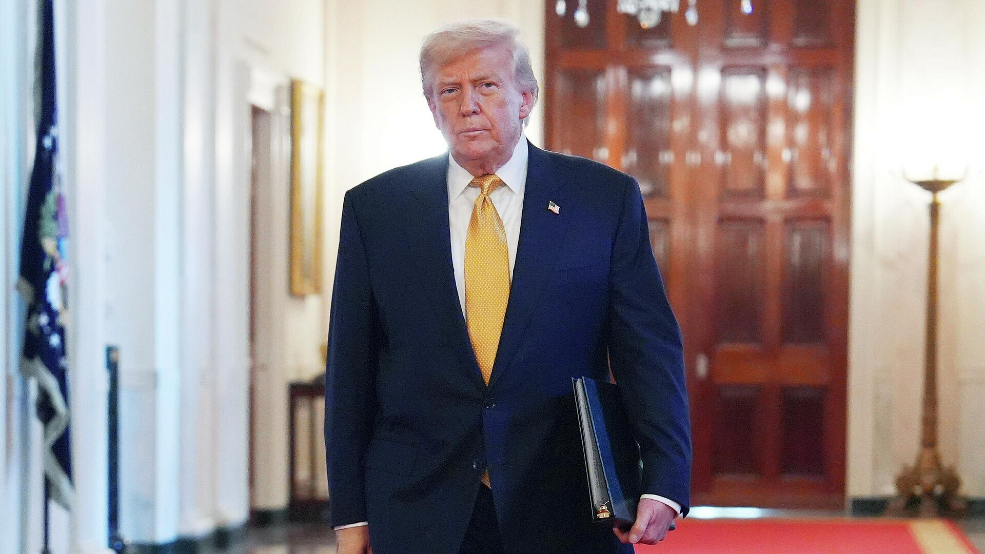 ��������� ������ �� ������ ����������� ��������� � ���, ��������� ������