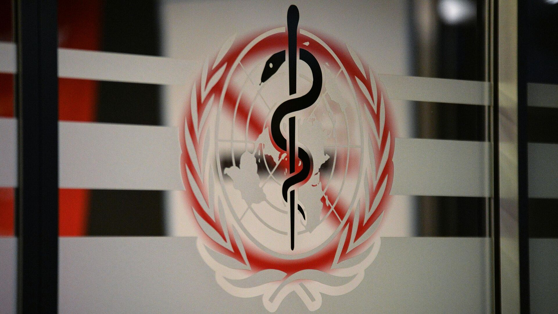 ��� ������� ������ ���� ���������, ������� �������� ������ �������� ������