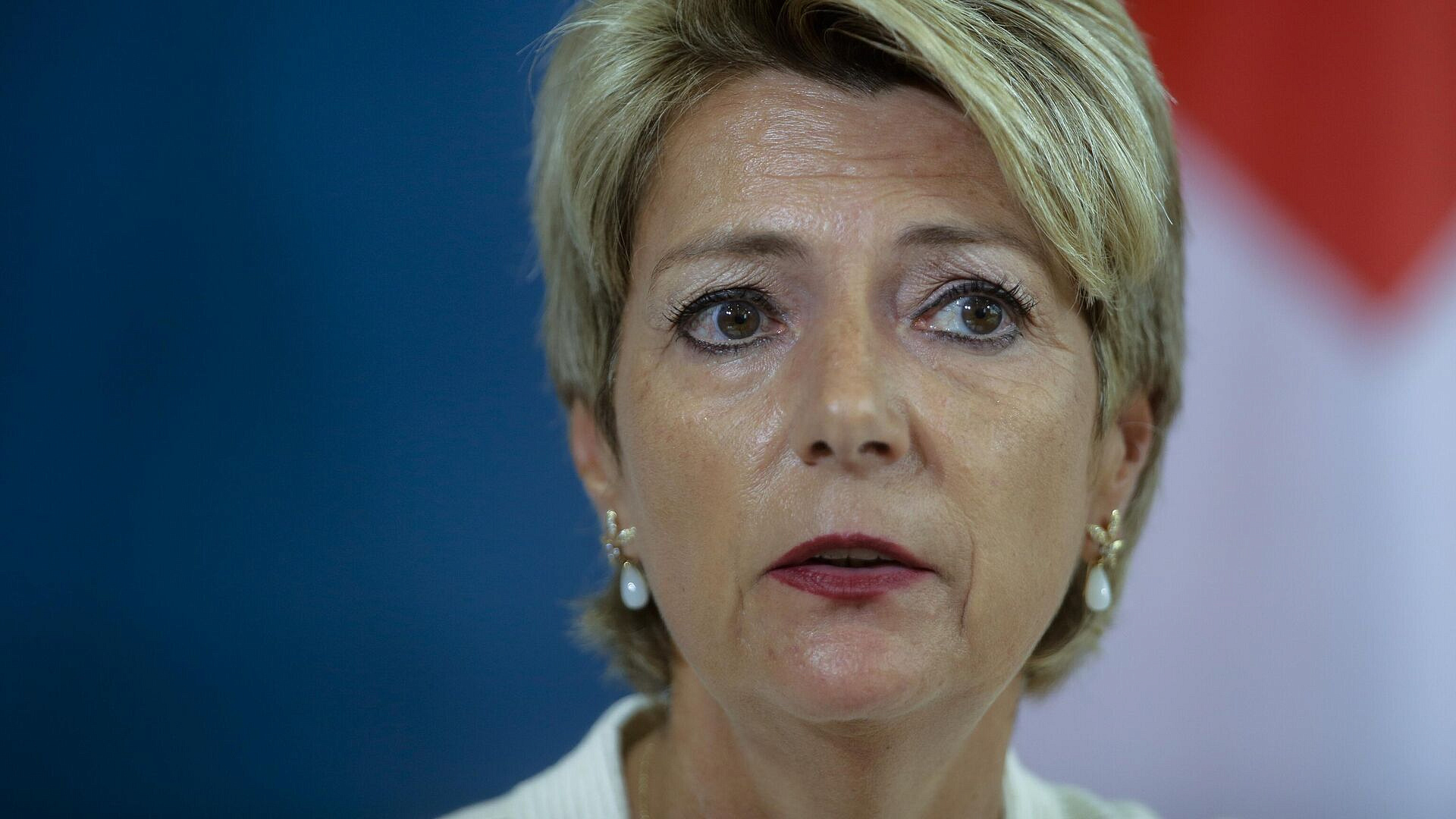 ����� ��������� ��������� ��������� ���������� ������ � ������ ��������