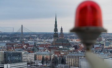 ��� ������� ������ � ������������� �������� ����������