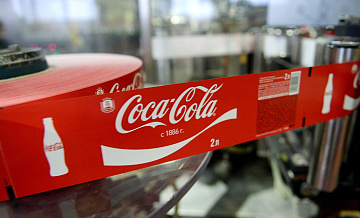 �������� ������� �� ����������� �������� �� �� ����, ������ ����� �����