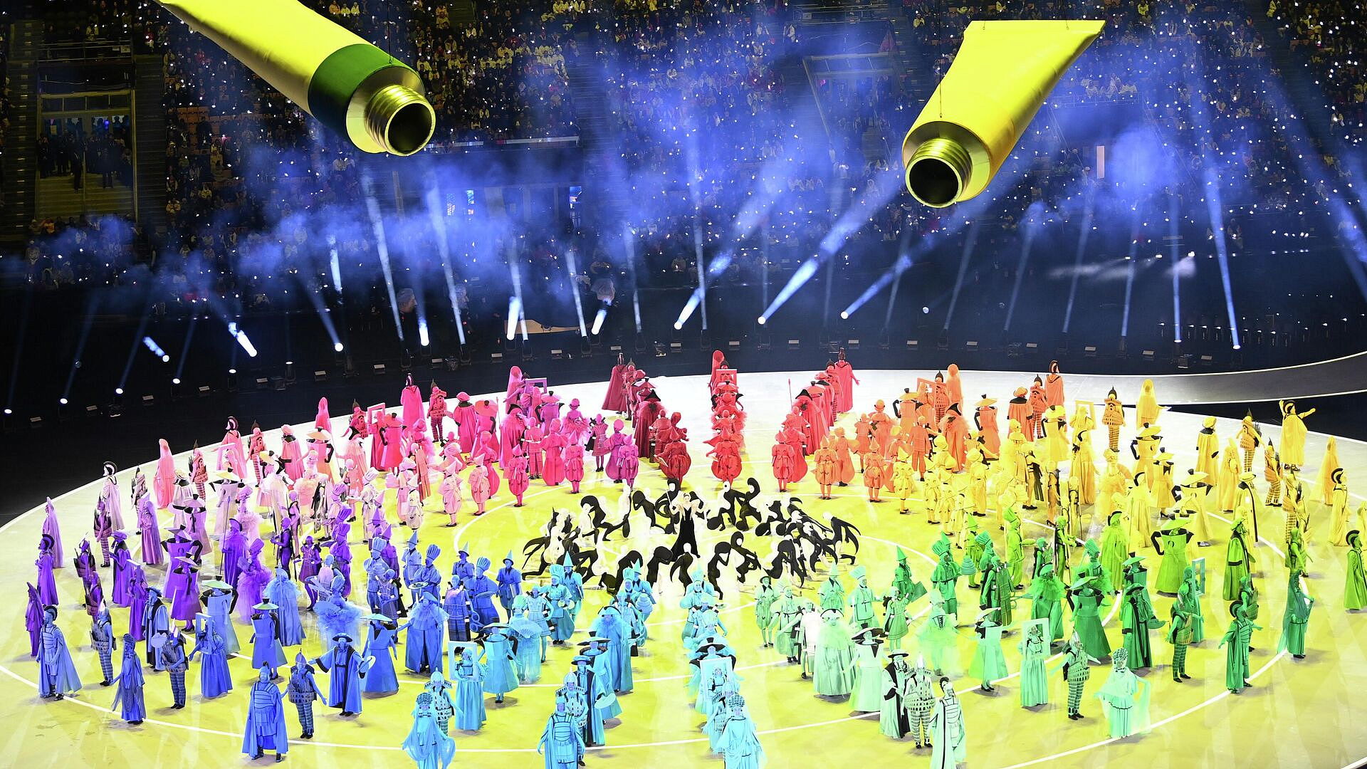 ���� � ������� ������ �� ���������� �������� ������ ���������