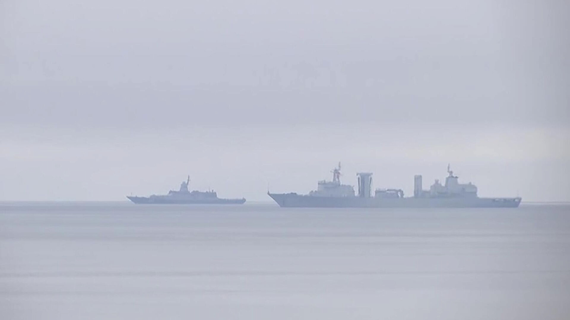 ����� ����� ���������� ������ ������ �������