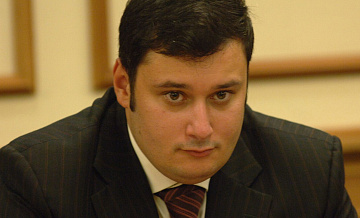 Хинштейн выразил уверенность в скором освобождении Курской области