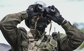 В Воронежской области рассказали о последствиях атаки украинского БПЛА