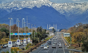 �������� ����� ��������� ��������� �������� � �������