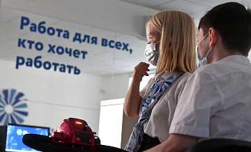 ��� ������ �� ����� ����� � 2025 ����: ��������� ����������