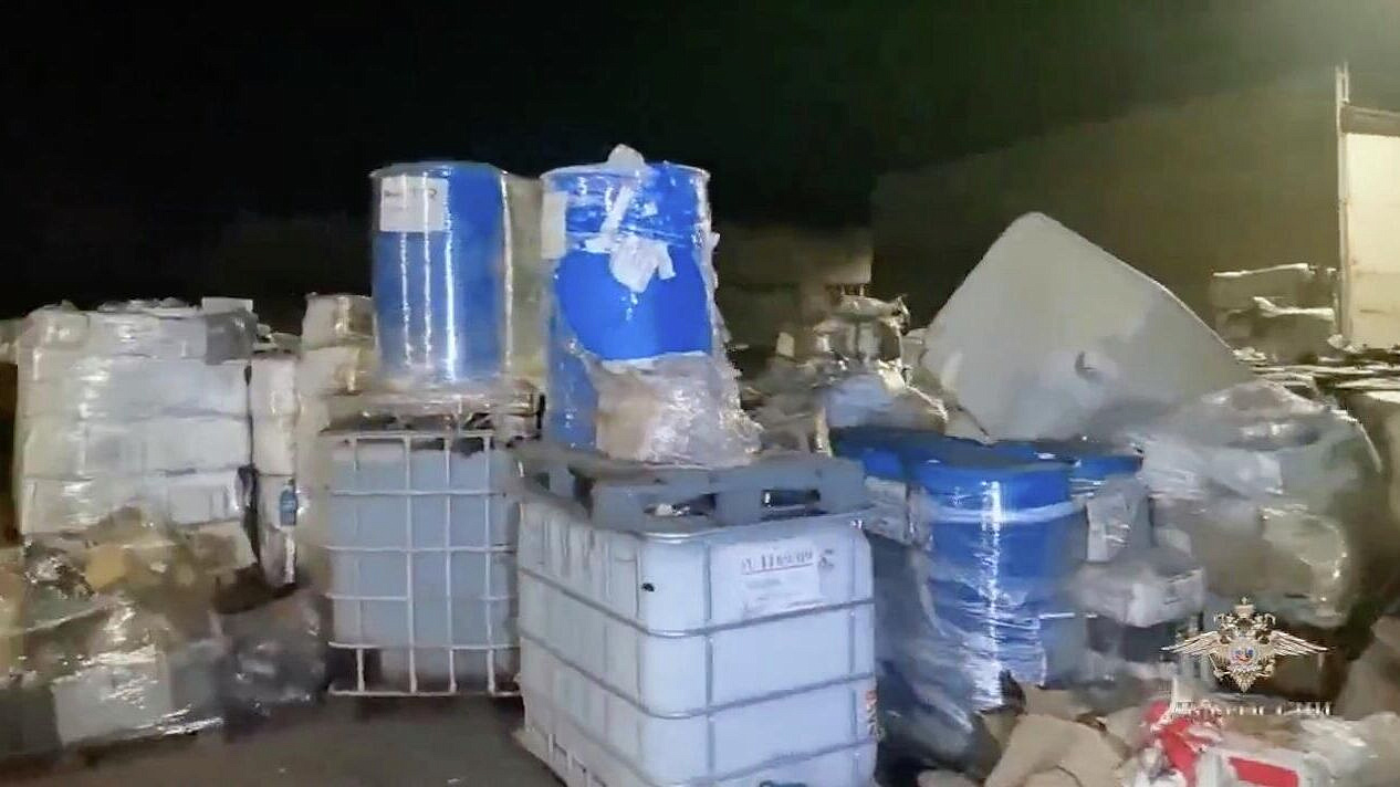 ��� ��������� 14-�� ��������� ���� �� ���������� � ������������� �������