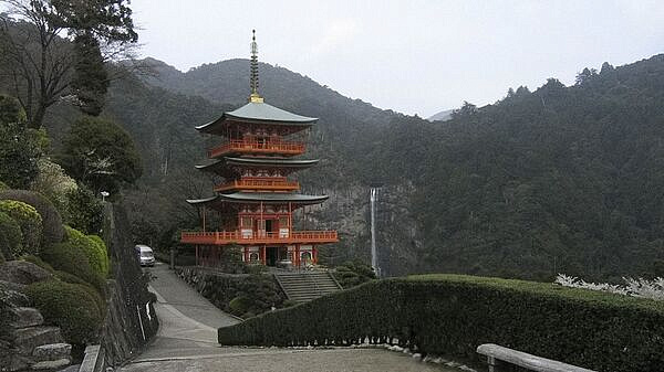 ������ ������ ������ � �������� ���������� � ������ ��������