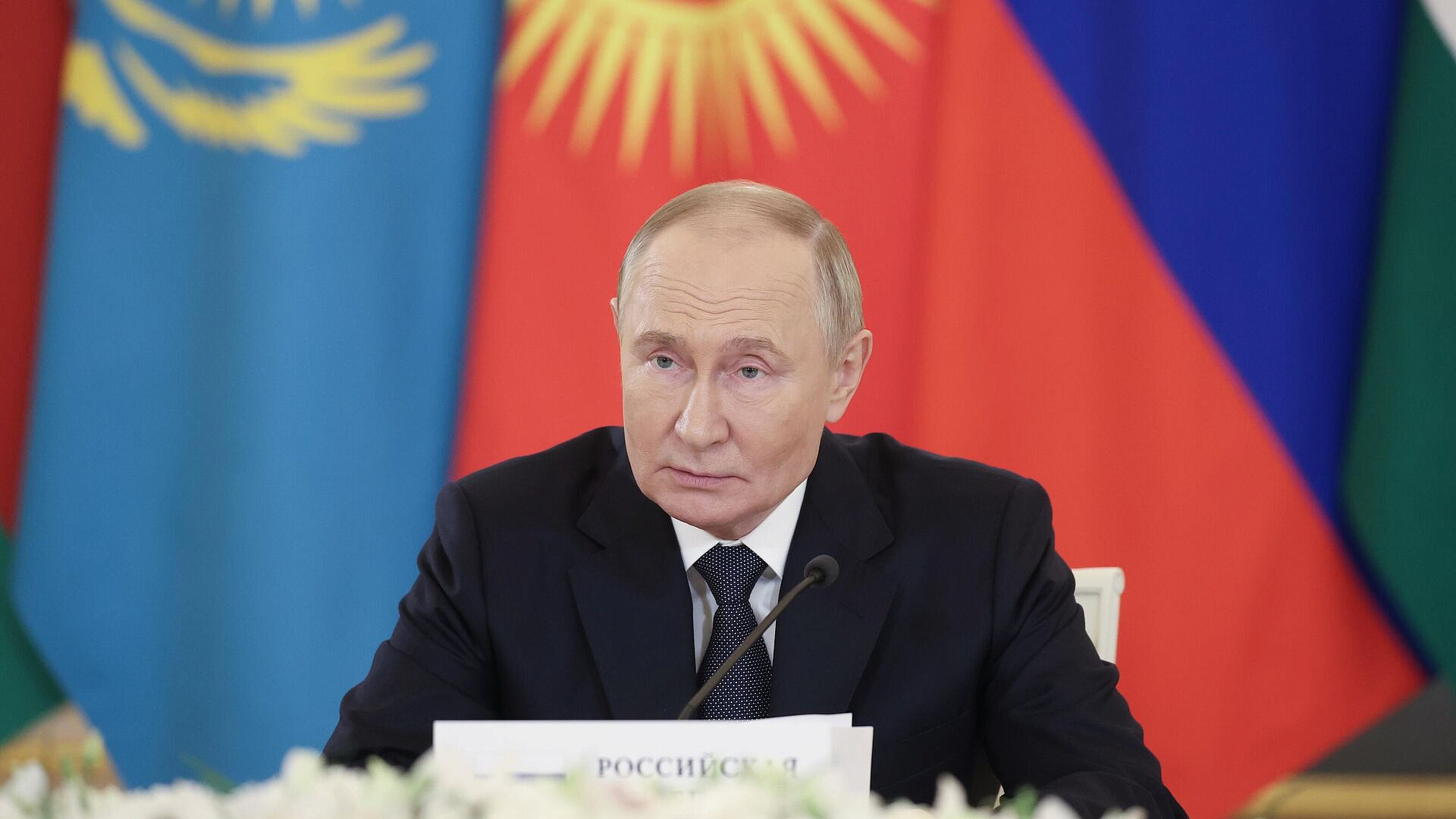 ����� ��������� � ������ ������ ����� � ������ ����� ��� � ������� �������