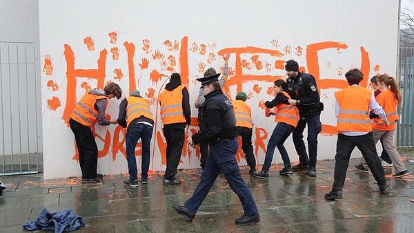 ������������ ����������� ������� ����� ��������� �������� � �������