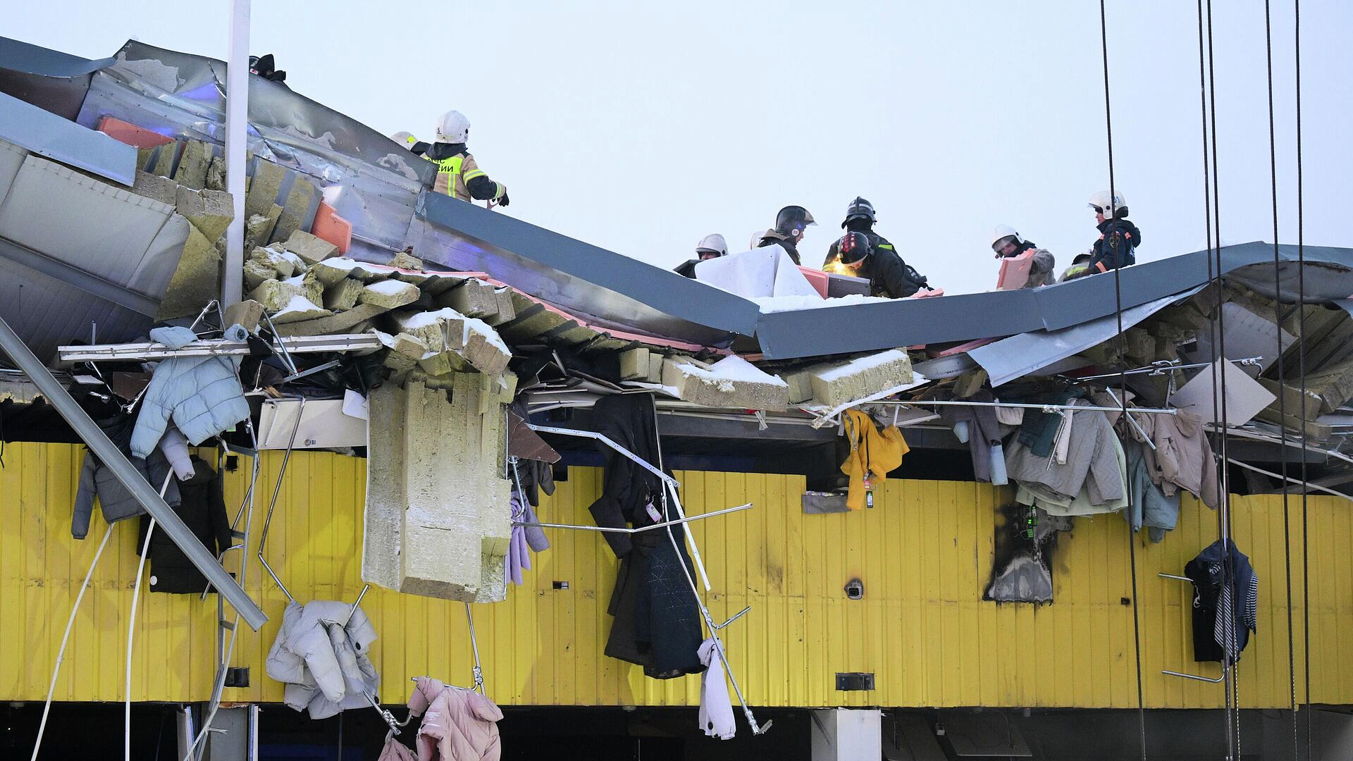 �� ������� ������� ��������� ����� �� � ������������