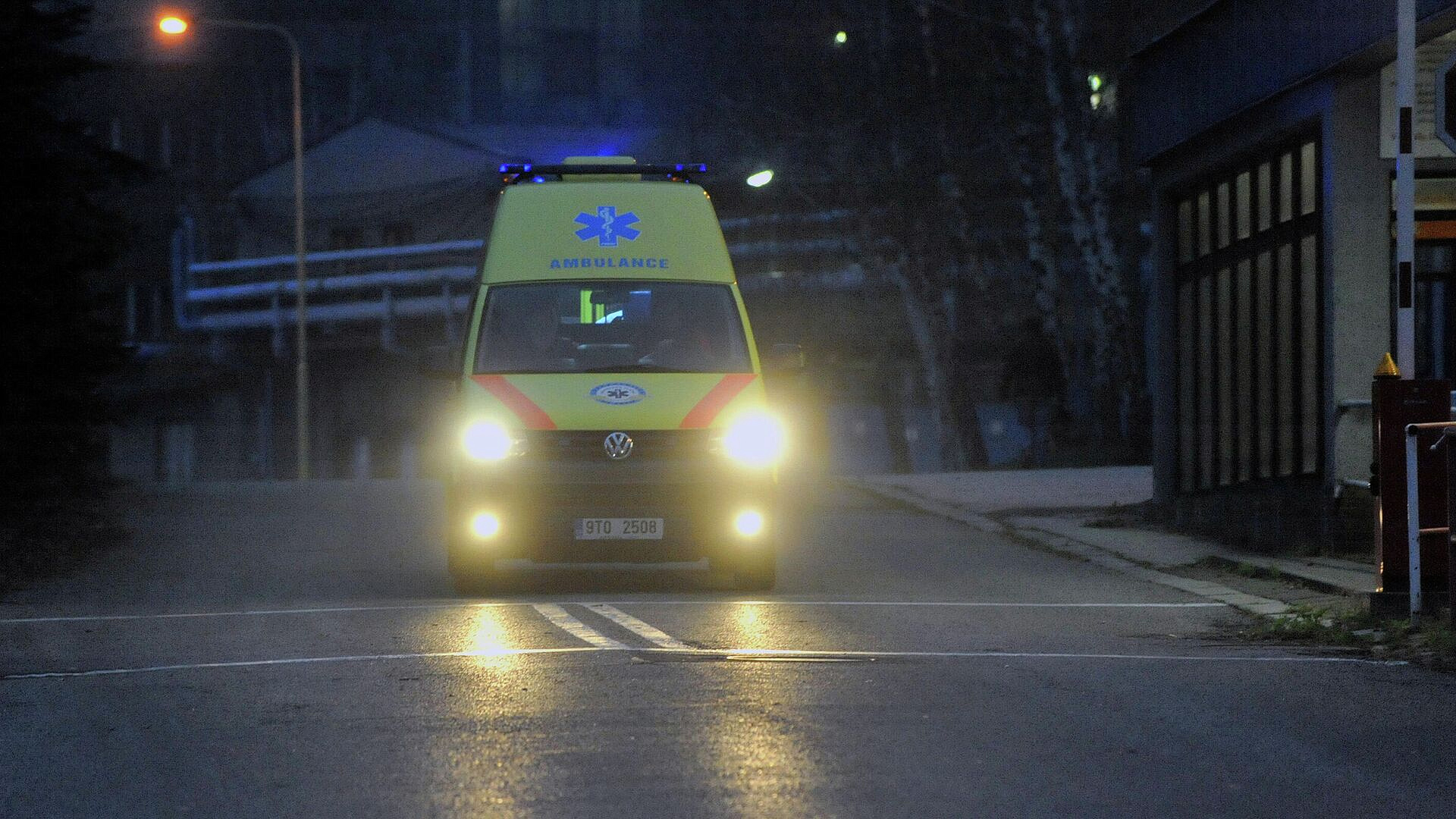 ���: ����� ����� ������������ ������� � ����� ������� �� �������