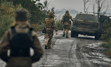 ��� ��������� ����� � ���� �������� � ���, �������� ���