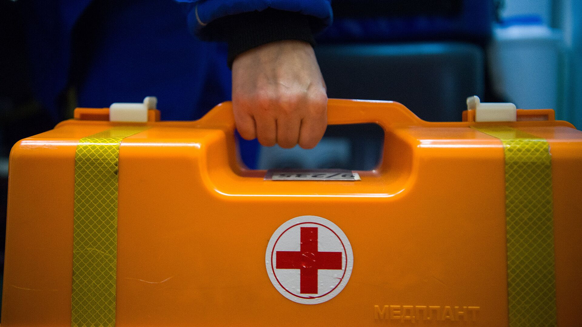 ������ ����� ���������, ��� ��� �������� � ���� �� ��������