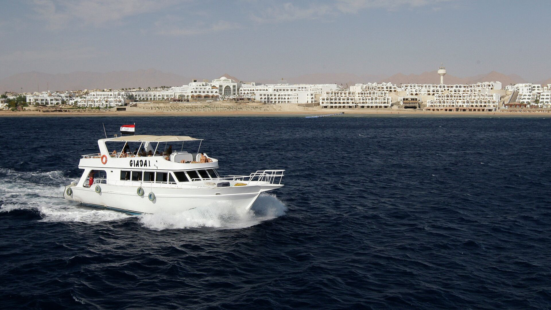 � �������������� ���������� ��������� � ��������� �� ����� ���� � ������