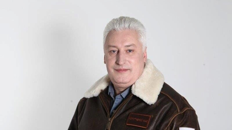 ������� ������ ����������� ���������� "��������" �� �������