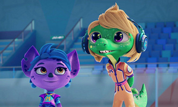 ����������� �������� ���׻ �������� �� ���������� ��������� ��������� Mango TV   