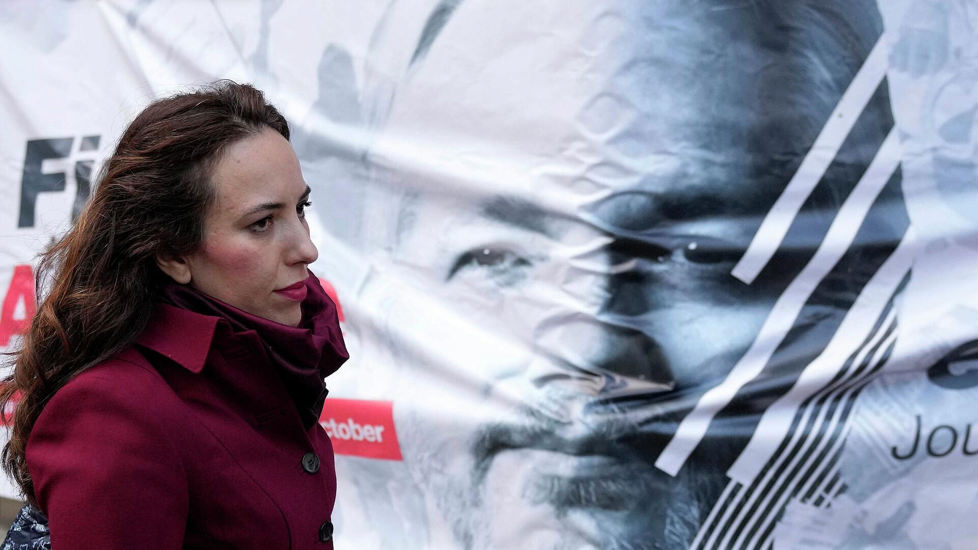 ���� ������� ������� ��������� ������ � ������ ���������� ������������