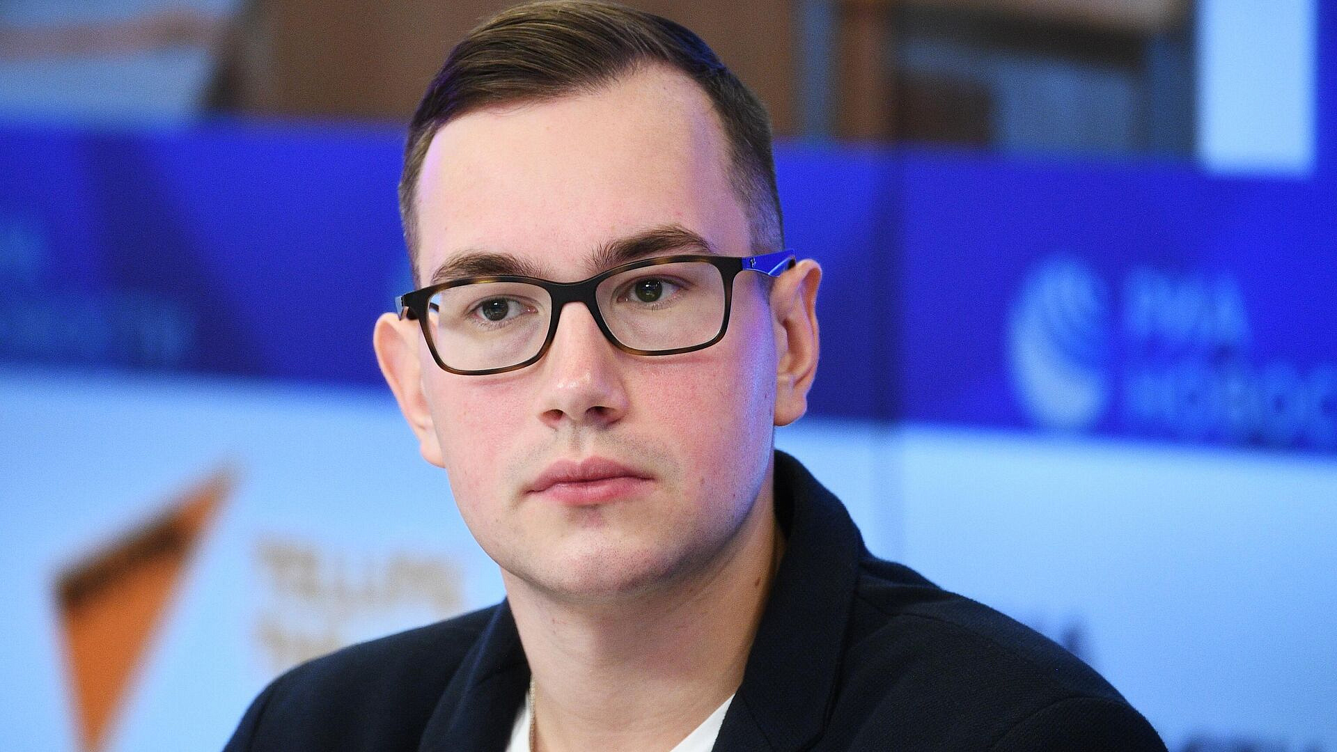 ����� ��� ���������, � ����� ������ ��������� ������ �����������