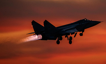 "Адски опасные". В Польше предупредили Украину о серьезной угрозе 