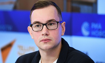 Глава РКК рассказал, в какой помощи нуждаются жители приграничья